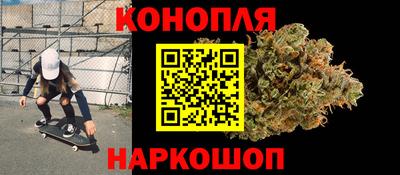 скорость mdpv Северобайкальск