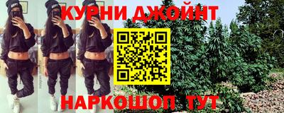СК Севастополь