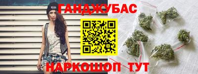 СК Свободный