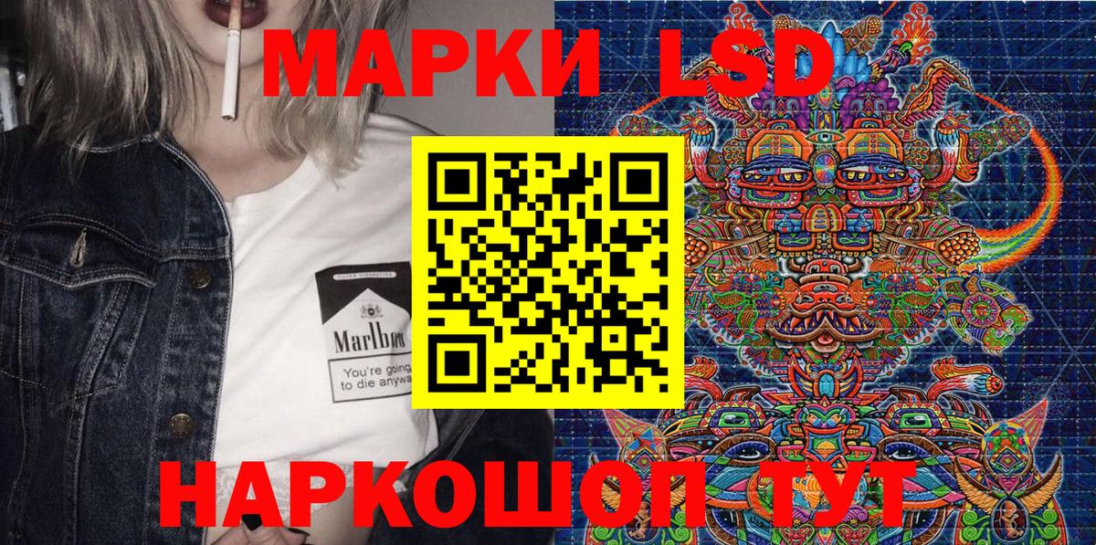 Новоуральск  Марки NBOMe 1,8мг  где найти   Вход с VPN 